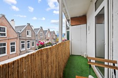 Albert Cuypstraat 194-III_HR_014.jpg